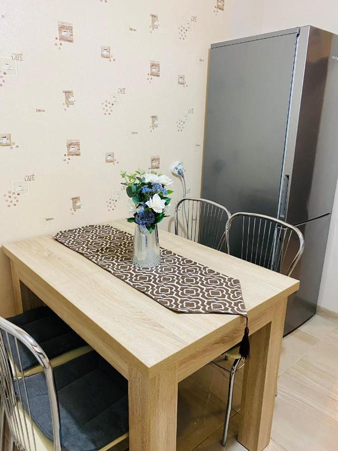 Sellada Apartament - Free Private Parking,Ac,Wi-Fi Carei Exterior foto